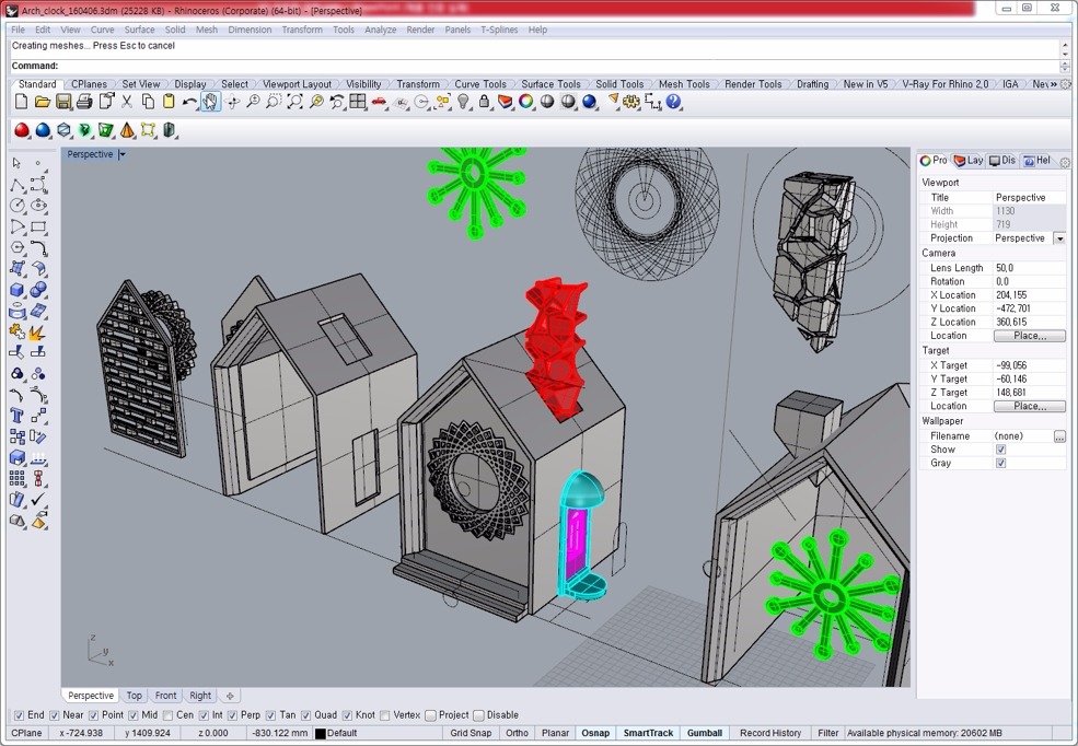 인테리어디자인 3D 프린팅.jpg