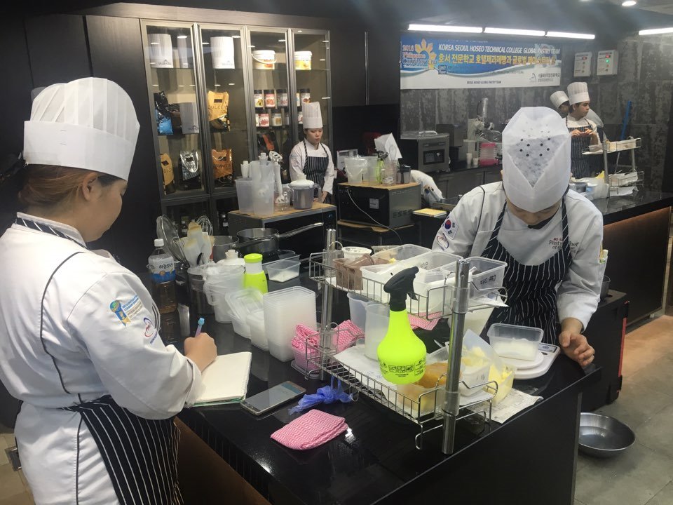 KakaoTalk_20160725_182741683.jpg