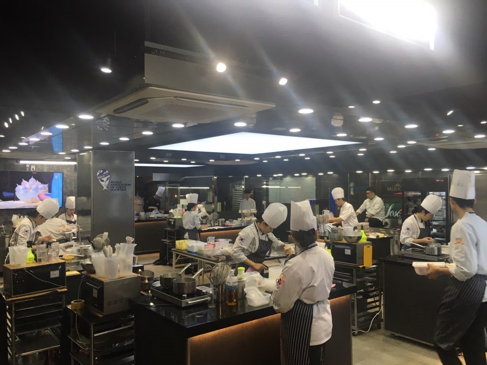 KakaoTalk_20160725_182737842.jpg