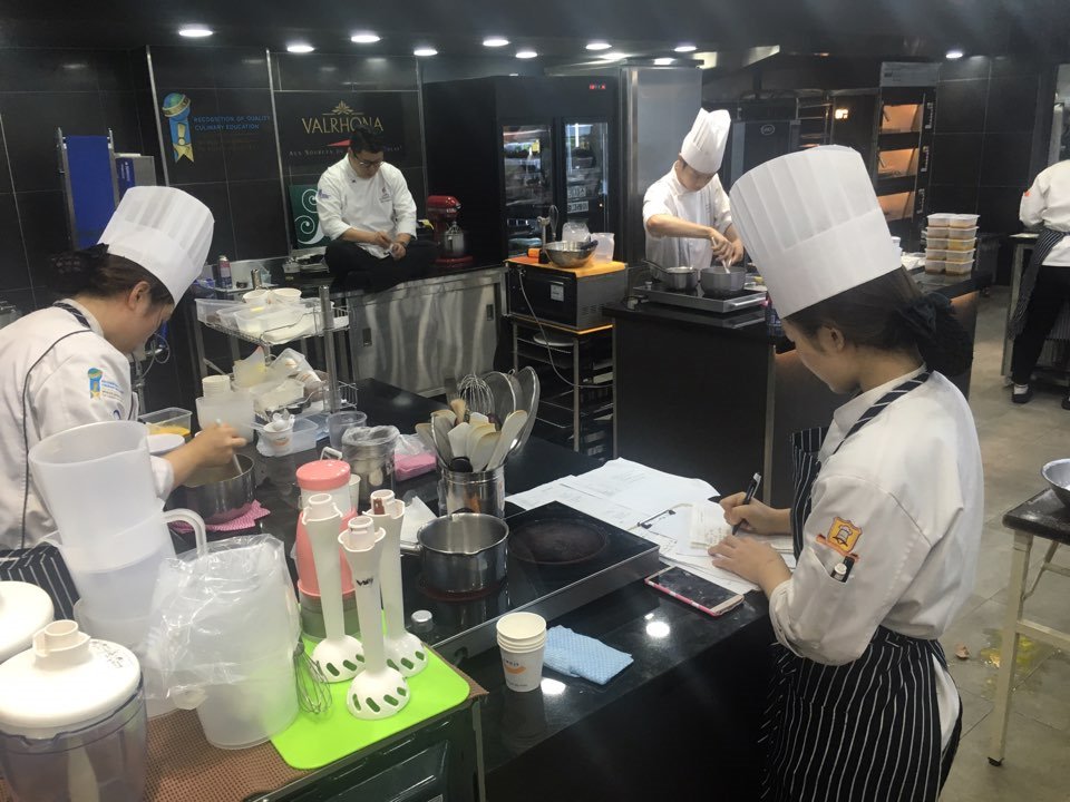 KakaoTalk_20160725_182734403.jpg