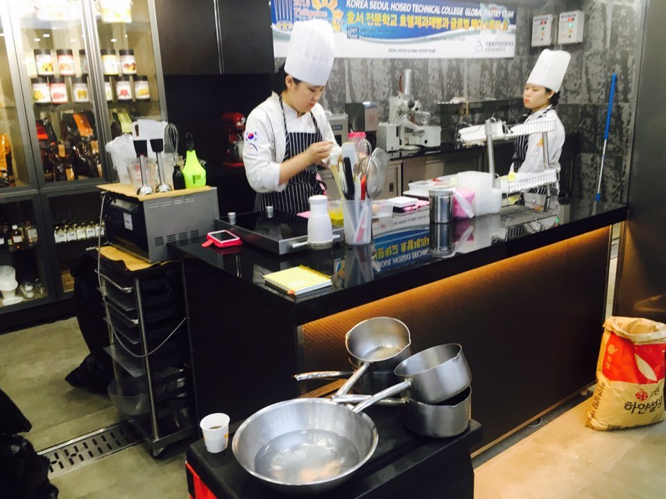 KakaoTalk_20160726_200250221.jpg
