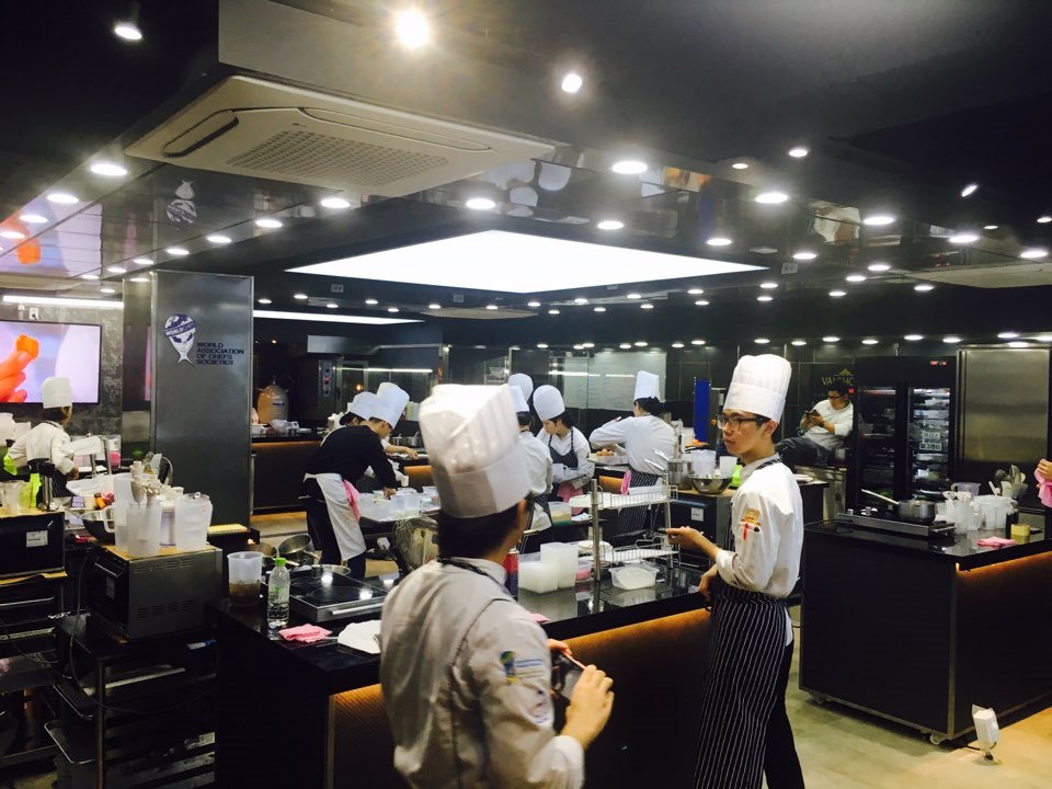 KakaoTalk_20160726_200254819.jpg
