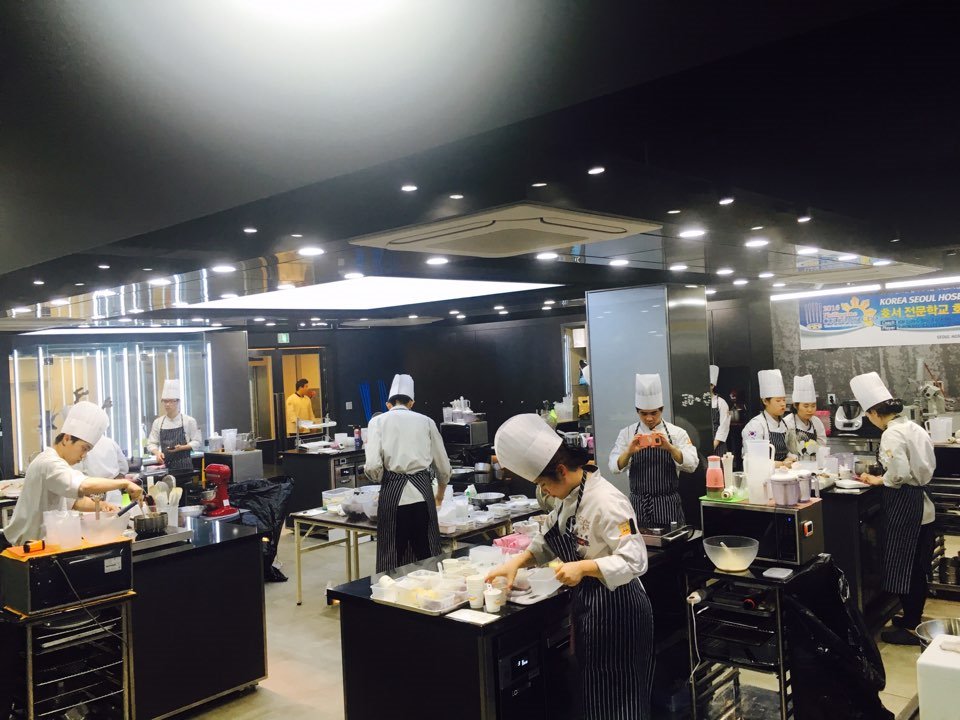 KakaoTalk_20160726_200242104.jpg