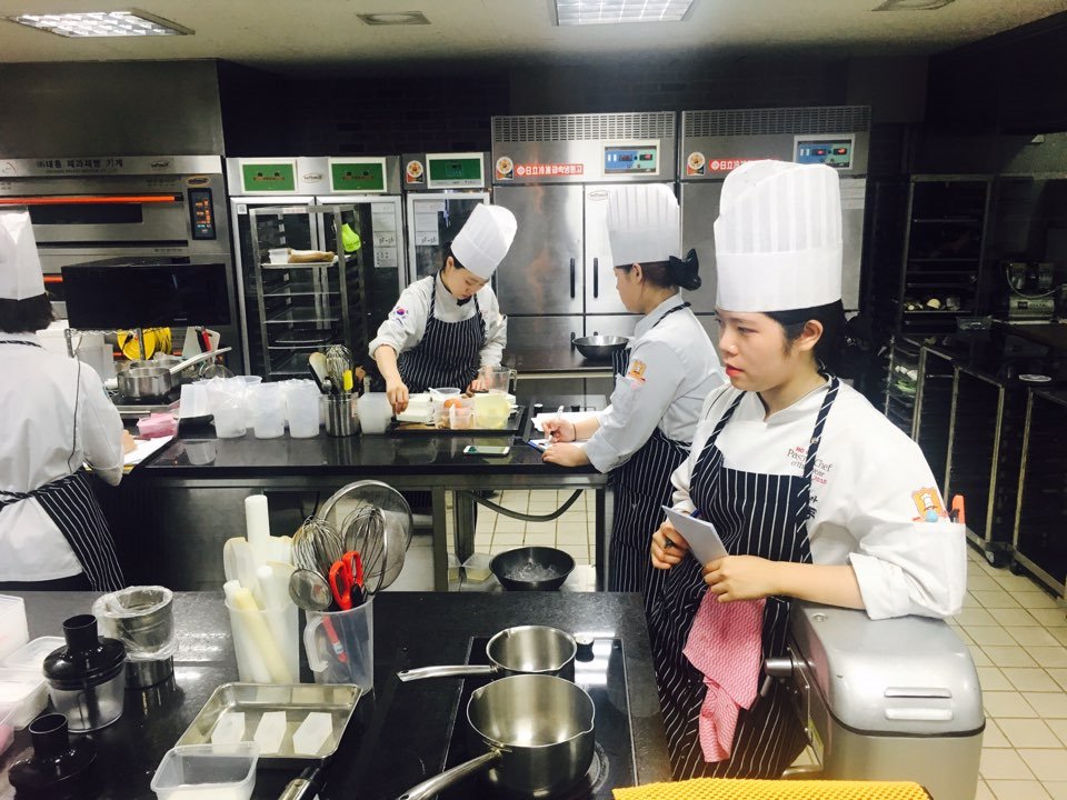 KakaoTalk_20160727_231924711.jpg