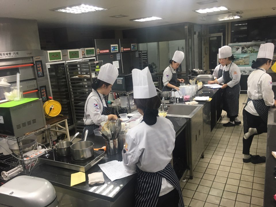 KakaoTalk_20160727_231927598.jpg