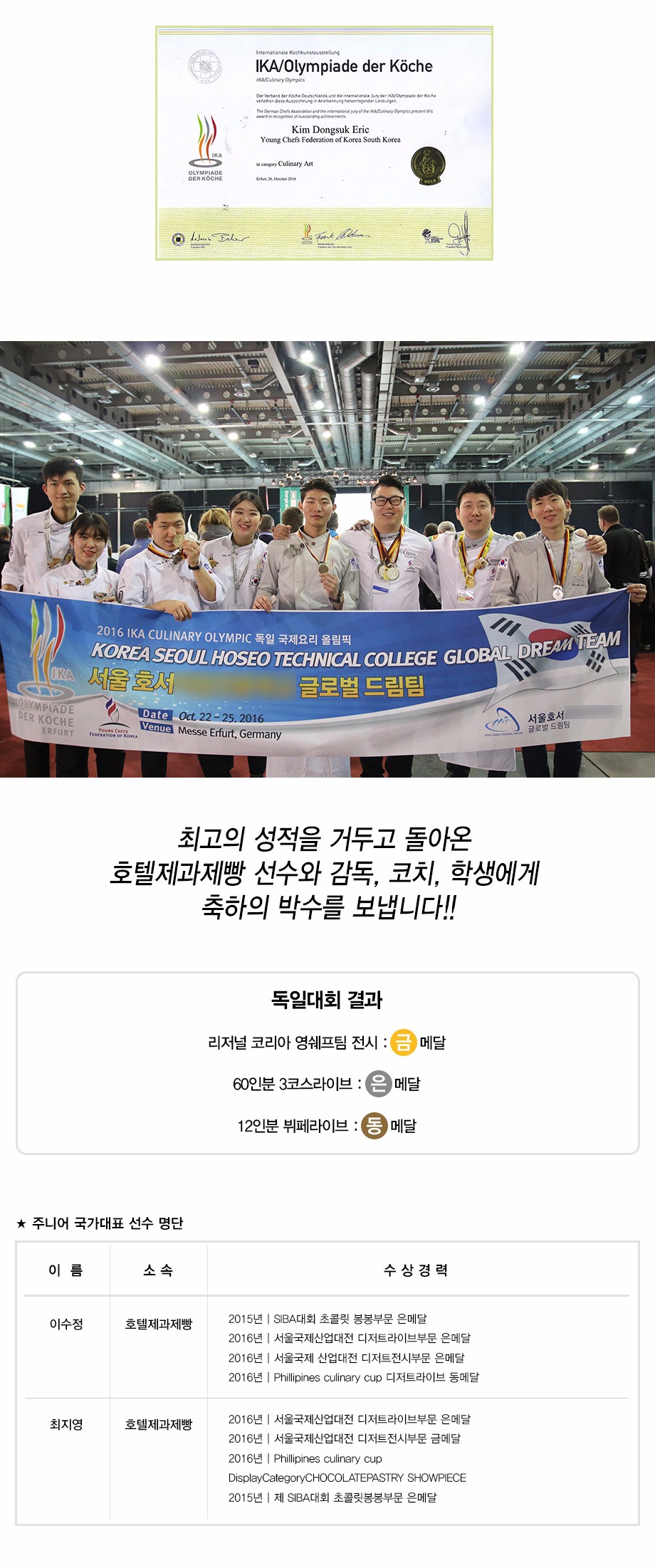 IKA수상(제과제빵)08.jpg
