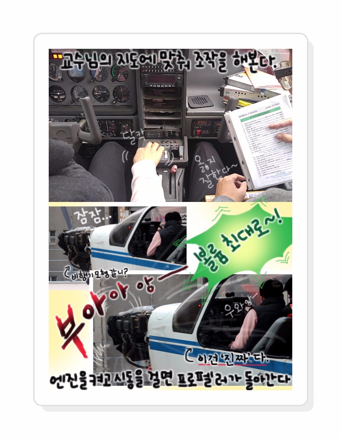 shj(369)507.jpg