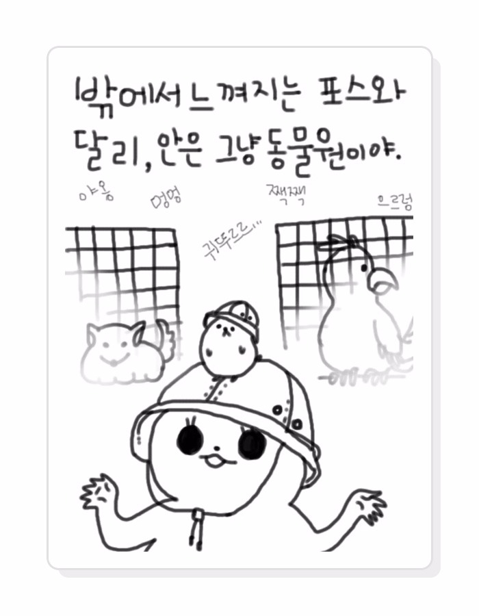 웹툰803.jpg