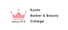 일본 쿄리학교 로고
