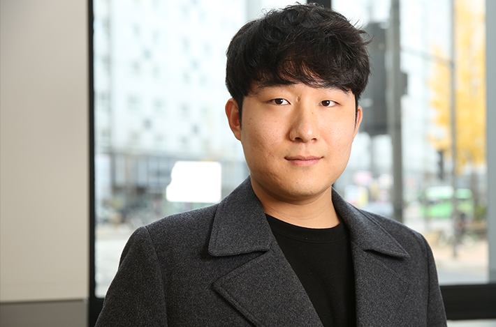 #2 신라호텔 취업