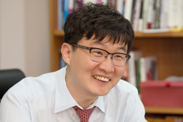 자격증 감독위원 사진