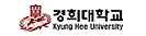 국민 대학교 로고