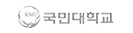 명지 대학교 로고