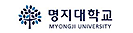 경원 대학교 로고