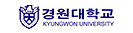성균 대학교 로고