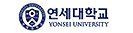 연세 대학교 로고