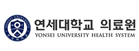 연세의료원