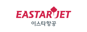 이스타항공