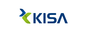한국인터넷진흥원(KISA)