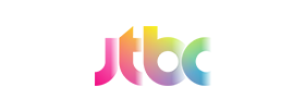 JTBC