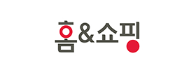 홈&쇼핑 분장실