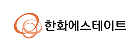 ㈜한화에스테이트
