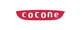 COCONE