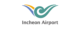 인천공항 보안검색