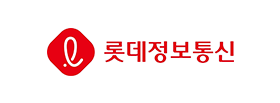 롯데정보통신
