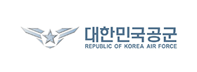 공군정보보호장교