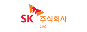 SK C&C