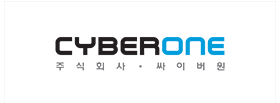 싸이버원