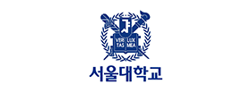 서울대학교 의생명 연구원