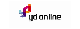 yd online