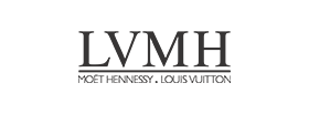LVMH(베네피트)