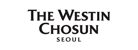 웨스턴 조선호텔