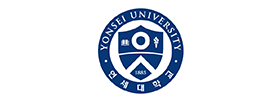 연세대 면역질환연구소