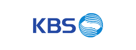 KBS 전산실