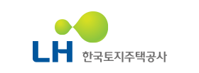 LH한국토지주택공사