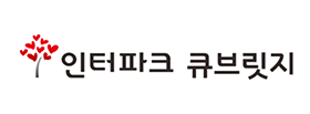 인터파크 큐브릿지