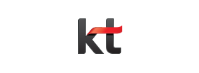 KT 융합기술원