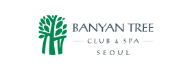 반얀트리 호텔