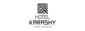 카라쉬 호텔