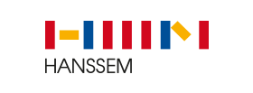 한샘