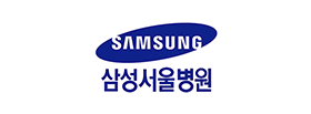 삼성서울병원