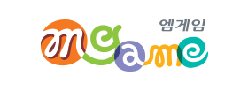 엠게임