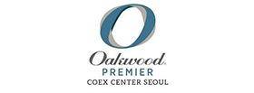 오크우드 호텔
