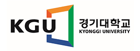 경기대학교