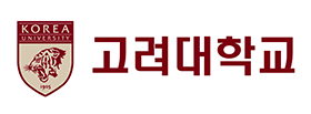 고려대학교