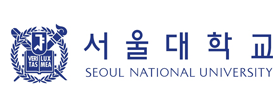 서울대학교